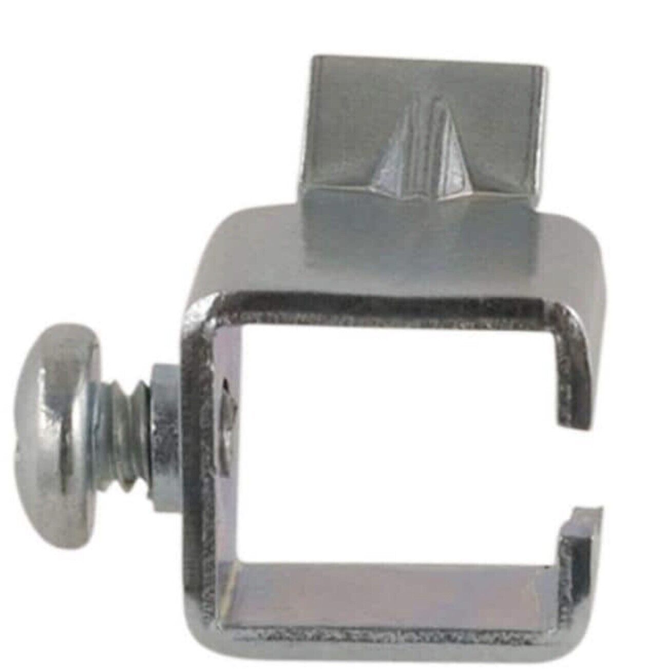 Square D QO Circuit Breaker Handle Clamp for Single Pole Breaker - $5.69