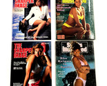 Assorted Magazines Lot of kathy ireland magazine covers 253896 - $19.00