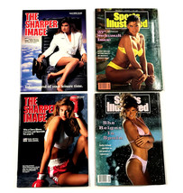 Assorted Magazines Lot of kathy ireland magazine covers 253896 - £15.22 GBP