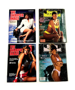 Assorted Magazines Lot of kathy ireland magazine covers 253896 - $25.97 CAD