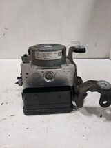 ABS Brake Pump Control Module Fits 2013 Ford Fusion - $31.63