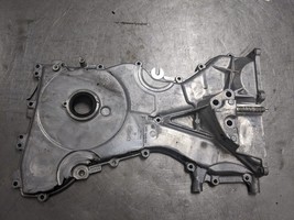 Engine Timing Cover From 2018 Ford Ecosport  2.0 CM5E6059AB - $209.95