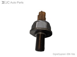 Fuel Pressure Sensor For 15-17 Nissan Juke  1.6 166381TT0A Turbo - $19.75
