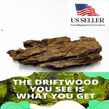 NATURAL MANGROVE DRIFTWOOD #104b WYSIWYG - AQUASCAPING, SUPER PRICE!! DE... - €21,30 EUR
