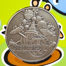 Item image 11