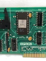 Item image 14