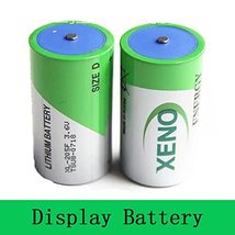 Item image 10