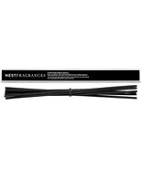 NEST New York Reed Diffuser Stick Refill - Contains 8 X 2 pcs , Brand Ne... - $19.80