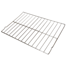 Oven Rack For Admiral 486640A 486840A 485340A 486640A 486840A 485340A new - £34.85 GBP