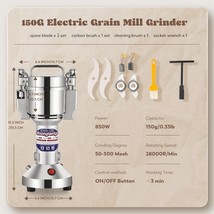 Item image 9