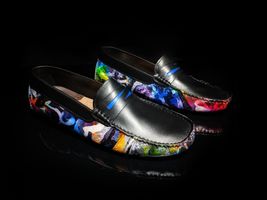 Item image 12