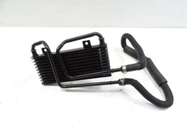 2008 Mercedes W216 CL63 oil cooler, power steering radiator, 2215000500 - £33.62 GBP