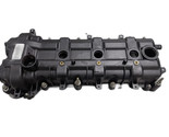 Left Valve Cover From 2012 Jeep Grand Cherokee  3.6 05184068AK - £42.98 GBP