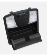 2012-2016 Nissan GT-R Roof Lamp Overhead Center Console Map Reading Ligh... - $306.90