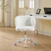 Item image 15