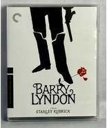 Barry Lyndon (Criterion Collection) (Blu-ray, 1975) - $251.91 MXN