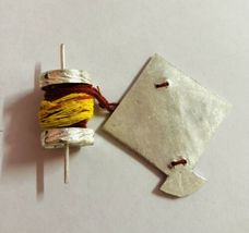 Item image 4