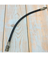 311611701B For VW Pointer Karmann Ghia Fastback Front LH or RH 15in Brak... - €20,20 EUR