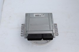 Nissan Infiniti Engine Control Computer Module ECU ECM PCM MEC85-390 B1