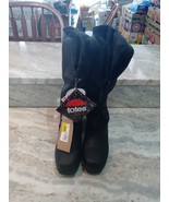 Size 6 Totes Boots - $1,317.03 MXN