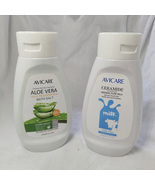 AVICARE Creamy Magnesium Milk Bath Salt Powder Moisturize Soften Skin Sp... - $246.80 MXN
