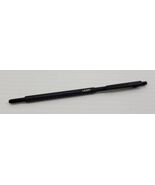 *C22) LAMY Spirit Ultra Slim Push Button Ballpoint Black Pen - $247.49