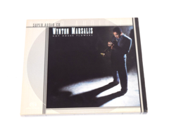Hot House Flowers by Wynton Marsalis SACD (CD, 2002, Sony) - £31.60 GBP