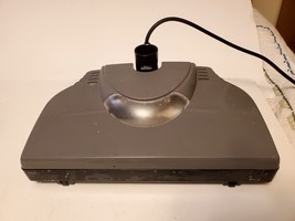 S l960 thumb200