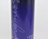 TIGI Catwalk Volume Collection Your Highness Root Boost Spray 8.5 oz / 2... - $17.90