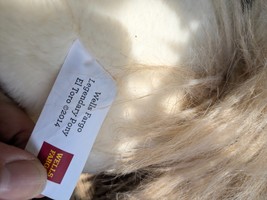 Item image 13