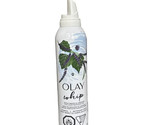 Olay Foaming Whip Body Wash - Birch Water &amp; Lavendar  *DISCONTINUED* New... - $18.66