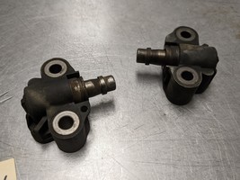 Timing Chain Tensioner Pair From 2005 Ford F-150  5.4 - $34.95