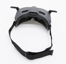 Genuine DJI Goggles 2 for Avata and DJI FPV Drones RCDS18 image 7