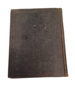 RARE 1925 St. Basil&#39;s Hymnal, 32nd Edition Compiled by The Basilian Fathers - £19.43 GBP