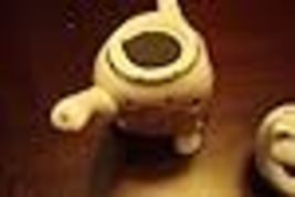 Item image 12
