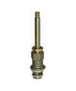 Pfister 910-385 Marquis Replacement Diverter Stem for Tub and Shower Fau... - $16.38