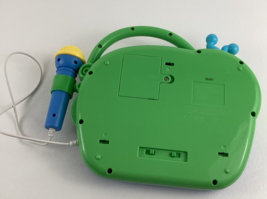 Item image 6