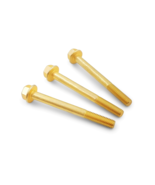 VTEC Solenoid Valve Bolt Kit - Compatible with Honda S2000 - $12.95