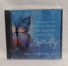 What the Caterpillar Calls the End of the World, the Master Calls the Butterfly - £18.99 GBP