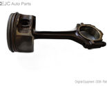 Piston and Connecting Rod Standard For 09-14 Ford E-150  5.4 8L3E6200AA Gas - $69.25