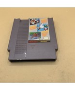 Super Mario Bros. / Duck Hunt / World Class Track Meet (Nintendo... - $13.52 CAD