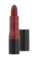 Revlon Super Lustrous Lipstick High Impact Moisturizing Color - Love Is ... - £5.33 GBP