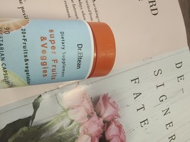 Dr.Eltean Nutritional supplements,Quality Assurance image 5