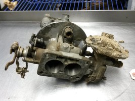 Carburetors For 55-58 Ford F-100  4.4 - $218.25