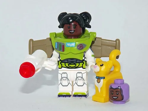 Item image 2