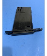 2006 - 2013 BMW E90 E91 325 328 330 M3 DASH RIGHT CUP HOLDER OEM - $32.66