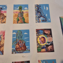 Item image 6