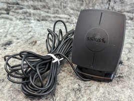Works SiriusXM NGHA3 Home Antenna for Sirius and XM Satellite Radios (T2) - $10.99