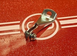 Headlight Mounting BRACKET fits Vintage Schwinn Stingray Krate Fastback ... - $239.42 MXN