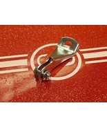 Headlight Mounting BRACKET fits Vintage Schwinn Stingray Krate Fastback ... - $239.42 MXN